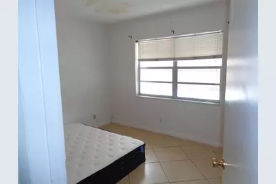 3550 NW 8th Ave, Unit #609, Pompano Beach, FL 33064 - Photo 13