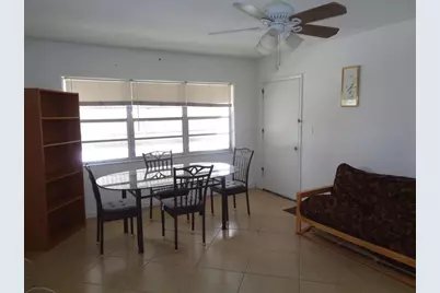 3550 NW 8th Ave, Unit #609, Pompano Beach, FL 33064 - Photo 7