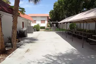 3550 NW 8th Ave Unit, Pompano Beach, FL 33064 - Photo 21