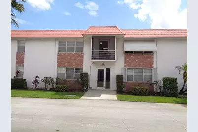 3550 NW 8th Ave, Unit #609, Pompano Beach, FL 33064 - Photo 3