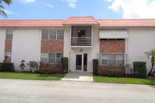 3550 NW 8th Ave Unit, Pompano Beach, FL 33064 - Photo 3