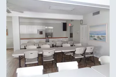 3550 NW 8th Ave, Unit #609, Pompano Beach, FL 33064 - Photo 19