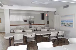 3550 NW 8th Ave Unit, Pompano Beach, FL 33064 - Photo 19