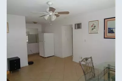3550 NW 8th Ave, Unit #609, Pompano Beach, FL 33064 - Photo 9