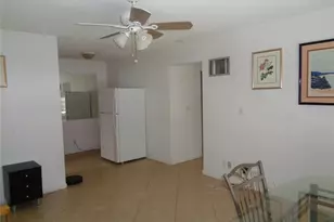 3550 NW 8th Ave Unit, Pompano Beach, FL 33064 - Photo 9