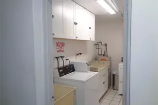 3550 NW 8th Ave Unit, Pompano Beach, FL 33064 - Photo 17