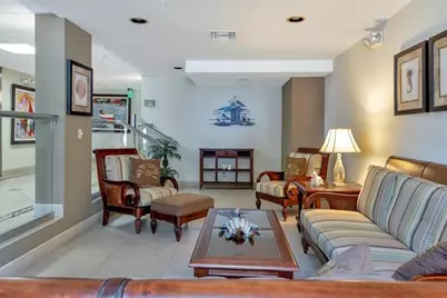 1009 N Ocean Blvd, Unit #503, Pompano Beach, FL 33062 - Photo 5