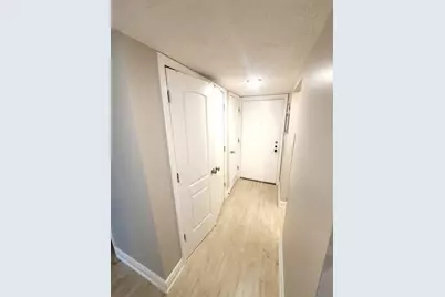 1009 N Ocean Blvd, Unit #503, Pompano Beach, FL 33062 - Photo 9