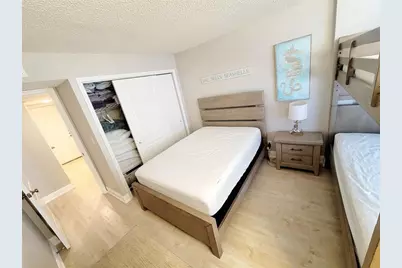 1009 N Ocean Blvd, Unit #503, Pompano Beach, FL 33062 - Photo 23