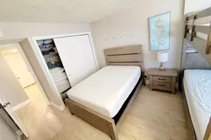 1009 N Ocean Blvd, Pompano Beach, FL 33062 - Photo 23