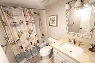 1009 N Ocean Blvd, Pompano Beach, FL 33062 - Photo 21