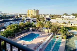 1009 N Ocean Blvd, Pompano Beach, FL 33062 - Photo 1