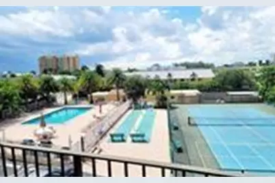 1009 N Ocean Blvd, Unit #503, Pompano Beach, FL 33062 - Photo 27