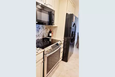 1009 N Ocean Blvd, Unit #503, Pompano Beach, FL 33062 - Photo 15