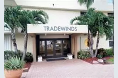 1009 N Ocean Blvd, Unit #503, Pompano Beach, FL 33062 - Photo 3