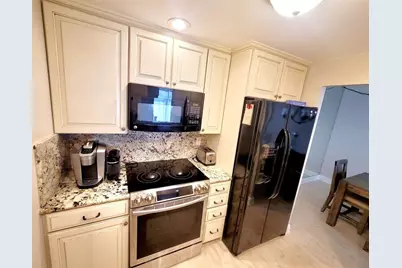 1009 N Ocean Blvd, Unit #503, Pompano Beach, FL 33062 - Photo 13