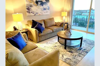 1009 N Ocean Blvd, Unit #503, Pompano Beach, FL 33062 - Photo 7