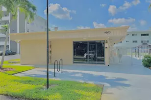 981 Hillcrest Ct, Hollywood, FL 33021 - Photo 27