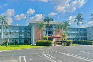 981 Hillcrest Ct, Hollywood, FL 33021 - Photo 1