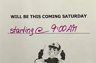 981 Hillcrest Ct, Hollywood, FL 33021 - Photo 47