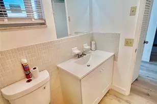 981 Hillcrest Ct, Hollywood, FL 33021 - Photo 7