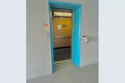 981  Hillcrest Ct, Unit #306, Hollywood, FL 33021 - Photo 23