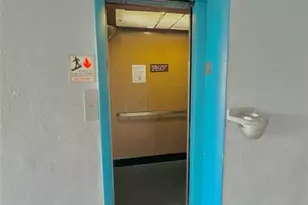 981 Hillcrest Ct, Hollywood, FL 33021 - Photo 23