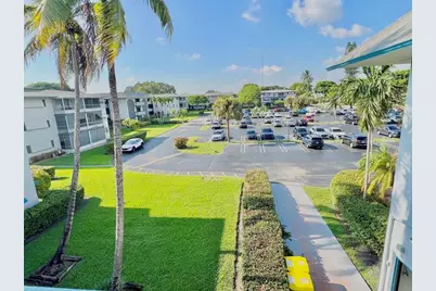 981  Hillcrest Ct, Unit #306, Hollywood, FL 33021 - Photo 45