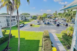 981 Hillcrest Ct, Hollywood, FL 33021 - Photo 45