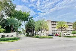 981 Hillcrest Ct, Hollywood, FL 33021 - Photo 25