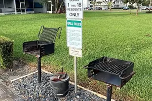 981 Hillcrest Ct, Hollywood, FL 33021 - Photo 15