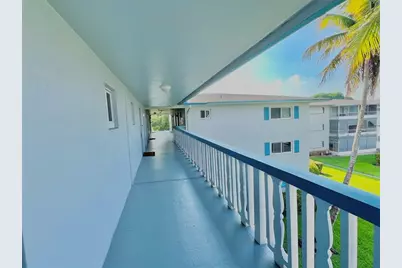 981  Hillcrest Ct, Unit #306, Hollywood, FL 33021 - Photo 37