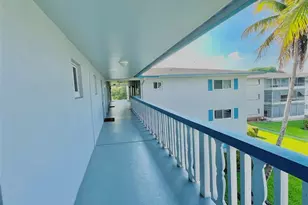 981 Hillcrest Ct, Hollywood, FL 33021 - Photo 37