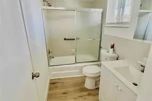 981 Hillcrest Ct, Hollywood, FL 33021 - Photo 41