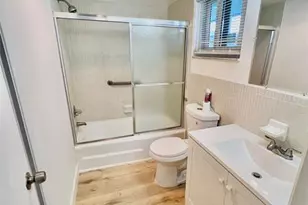 981 Hillcrest Ct, Hollywood, FL 33021 - Photo 5