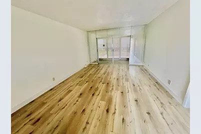 981  Hillcrest Ct, Unit #306, Hollywood, FL 33021 - Photo 17