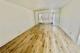 981 Hillcrest Ct, Hollywood, FL 33021 - Photo 17