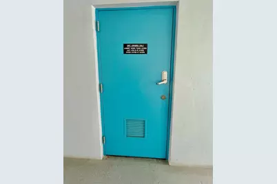 981  Hillcrest Ct, Unit #306, Hollywood, FL 33021 - Photo 33