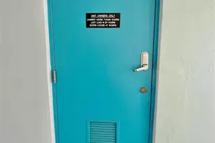 981 Hillcrest Ct, Hollywood, FL 33021 - Photo 33