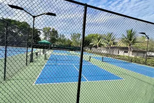 981 Hillcrest Ct, Hollywood, FL 33021 - Photo 29