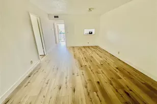 981 Hillcrest Ct, Hollywood, FL 33021 - Photo 19