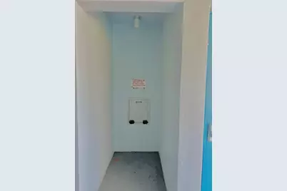 981  Hillcrest Ct, Unit #306, Hollywood, FL 33021 - Photo 39