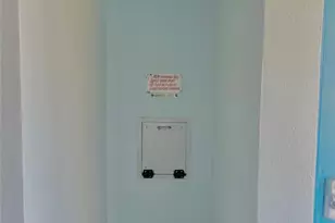 981 Hillcrest Ct, Hollywood, FL 33021 - Photo 39