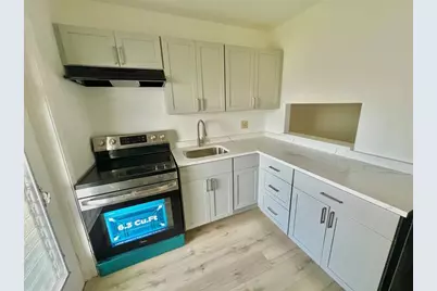 981  Hillcrest Ct, Unit #306, Hollywood, FL 33021 - Photo 35