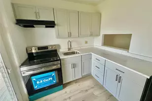 981 Hillcrest Ct, Hollywood, FL 33021 - Photo 35