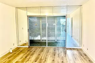 981 Hillcrest Ct, Hollywood, FL 33021 - Photo 3