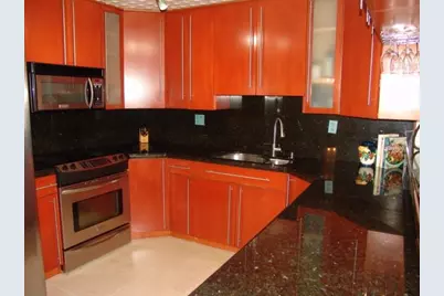 18151 NE 31st Ct, Unit #Ph215, Aventura, FL 33160 - Photo 1