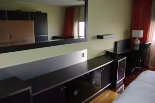 18151 NE 31st Ct, Aventura, FL 33160 - Photo 5