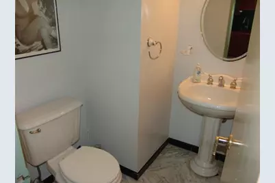 18151 NE 31st Ct, Unit #Ph215, Aventura, FL 33160 - Photo 7