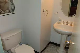 18151 NE 31st Ct, Aventura, FL 33160 - Photo 7